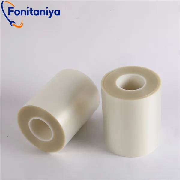 UV Tape for Glass Etching - Image 2