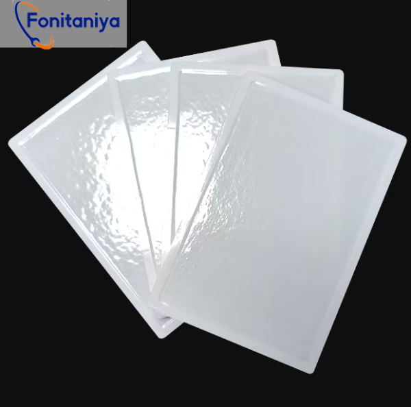 Silica Aerogel Insulation Padding for EV Batter Cells - Image 2