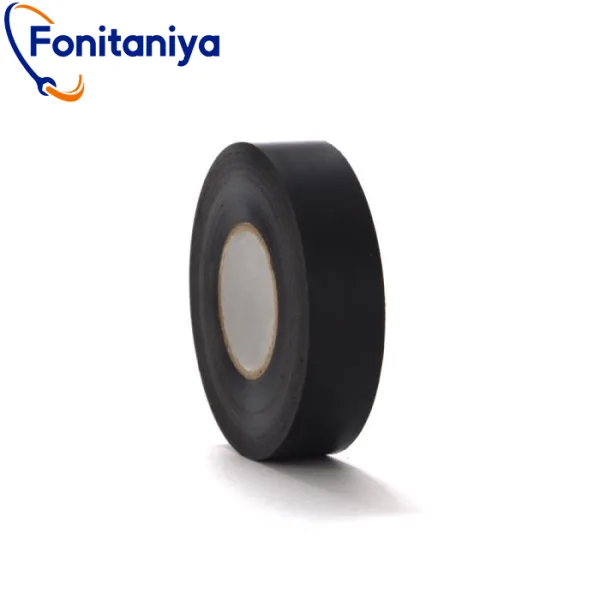 Automotive Wire Bundling Tape for Passenger Compartment - Image 2
