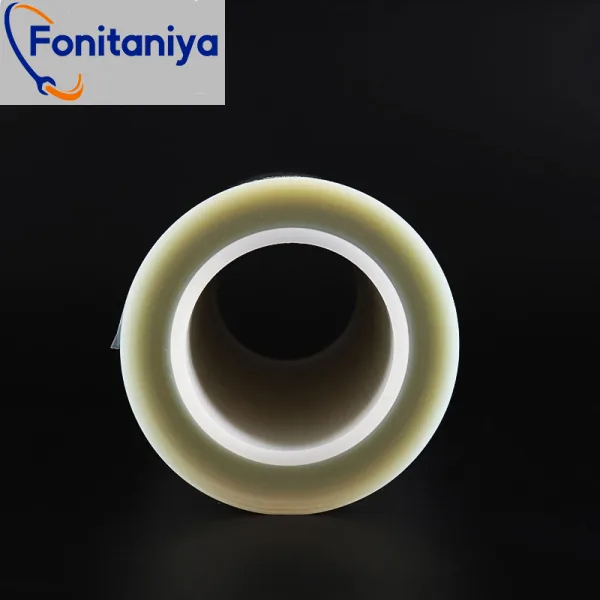 ITO Conductive Adhesive Film - Image 3