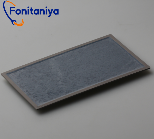 Silica Aerogel Insulation Padding for EV Batter Cells - Image 4