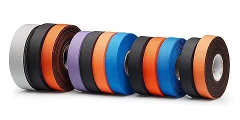 introducing 7 automotive tapes