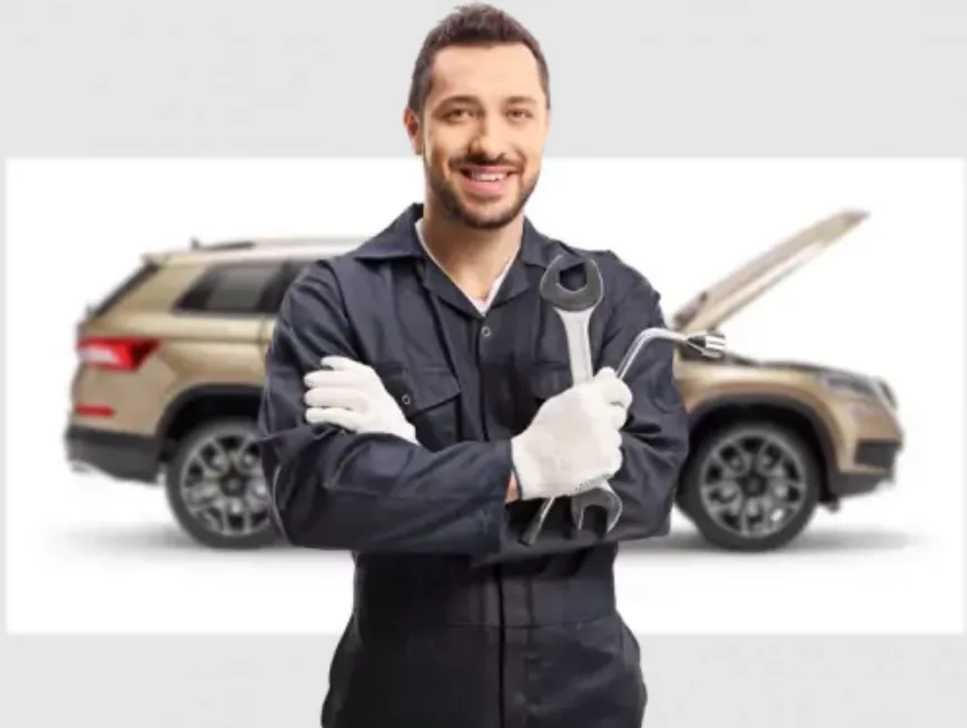 How to Soundproof a Car– A Full Guidance