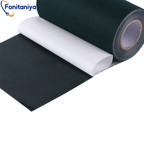 Non-woven Artificial Grass Tape - Image 2