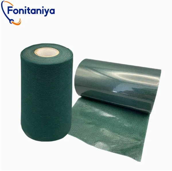 Double Sided Aritificial Grass Tape - Image 2