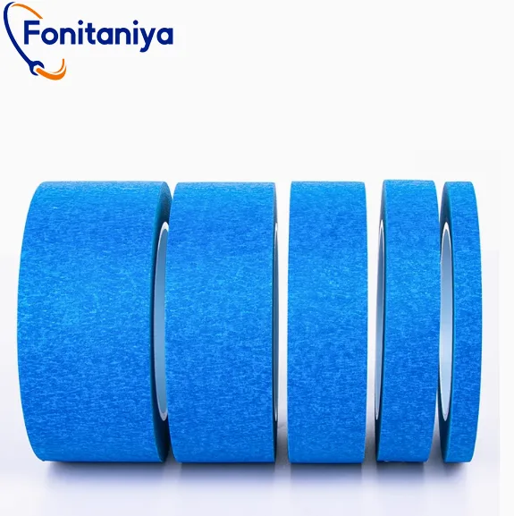 Fonitaniya Painter’s Tape