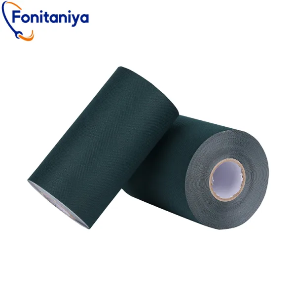 Non-woven Artificial Grass Tape - Image 3