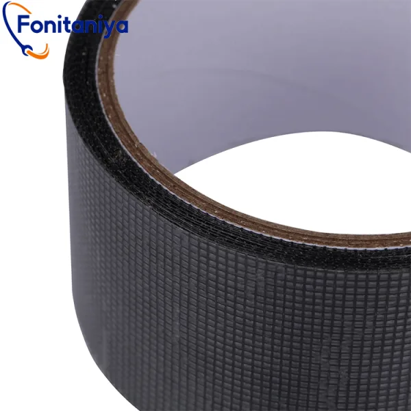 Window Screen Repair Tape - Image 3