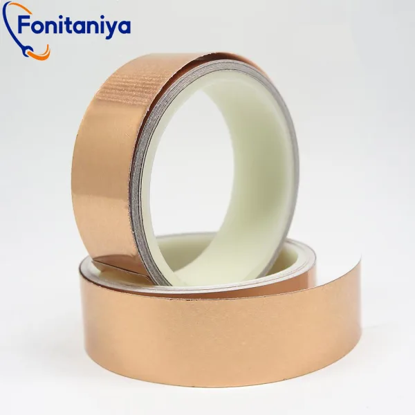 Guitar Shielding Tape - Image 3