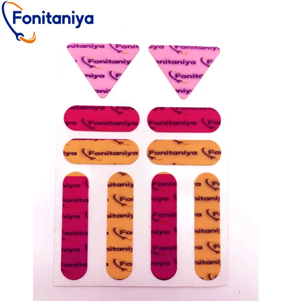 Beauty Face Tape - Image 5