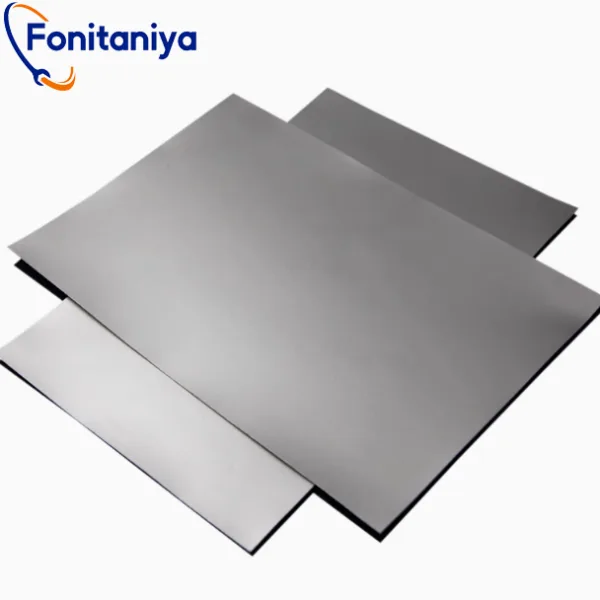 EMI Absorbing Sheet