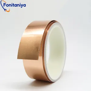 Guitar Shielding Tape