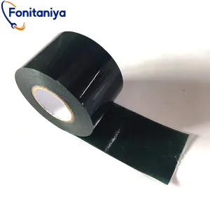 Double Sided Aritificial Grass Tape