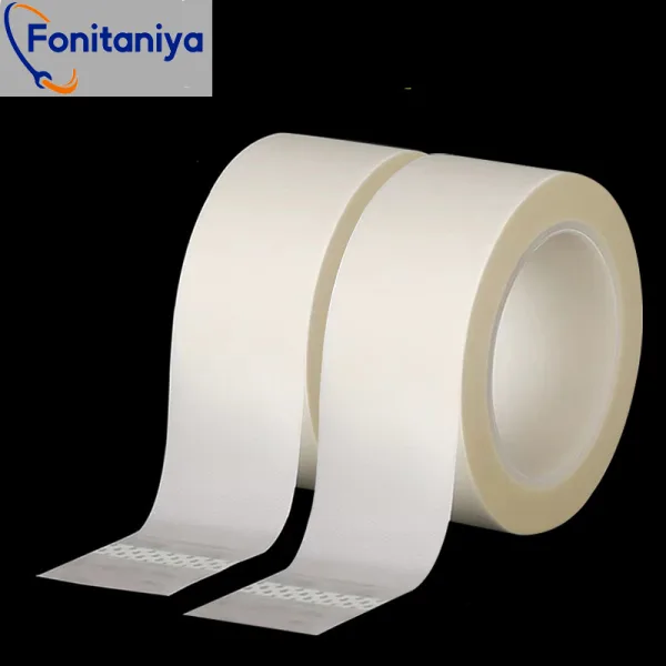 Fiberglass Cloth Tape - Image 2