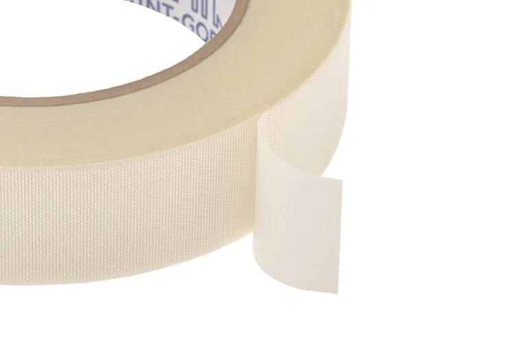 glass cloth tape