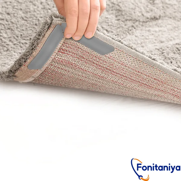 Carpet Grip Tape - Image 3