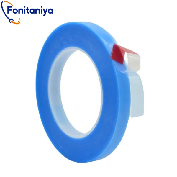 UHMW Abrasion Resistant Tape - Image 2