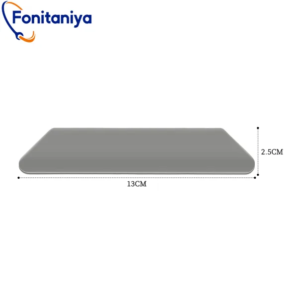 Carpet Grip Tape - Image 4