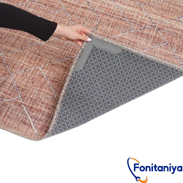 Carpet Grip Tape - Image 2