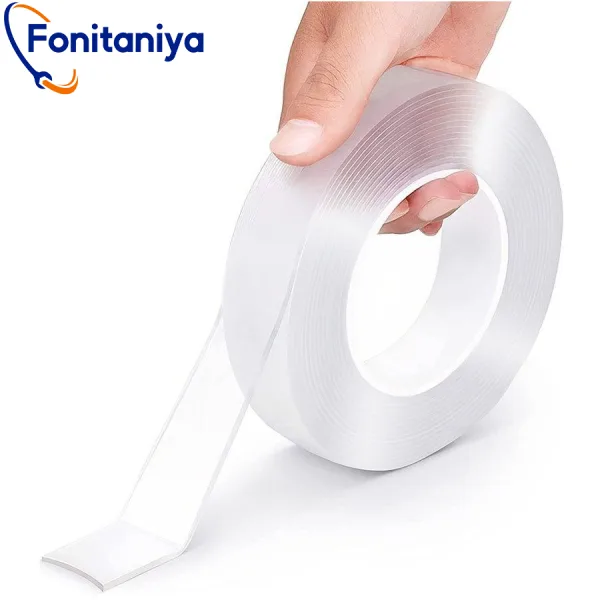 Nano Tape - Image 2