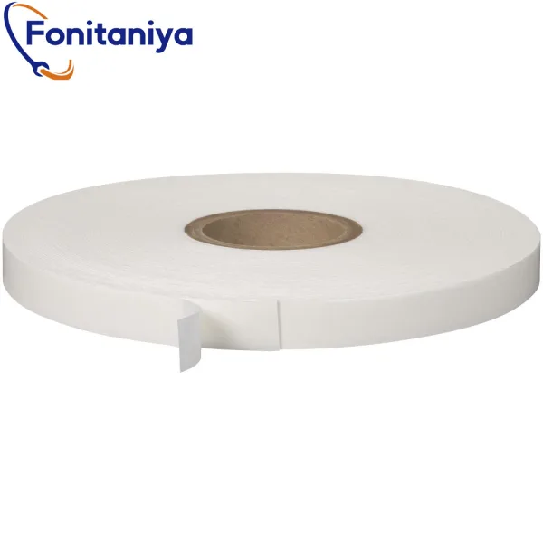 Double Sided Foam Tape - Image 2