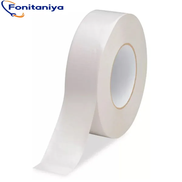 PVC Tape - Image 3