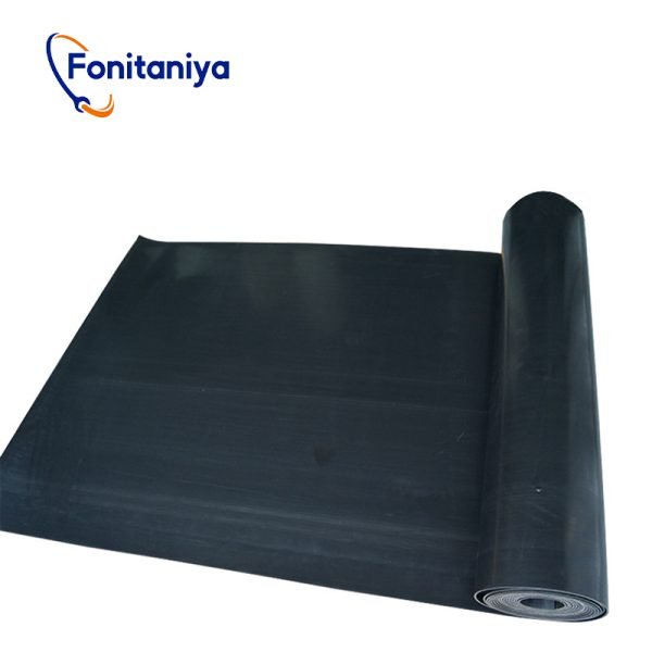 a unfolded FR 700