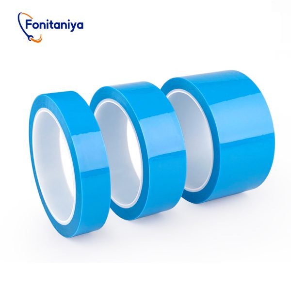 Electrical Release Tape - Image 3