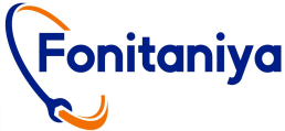 Fonitaniya