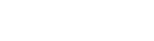 the carplay