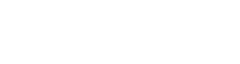 the carplay