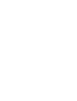 uw tape