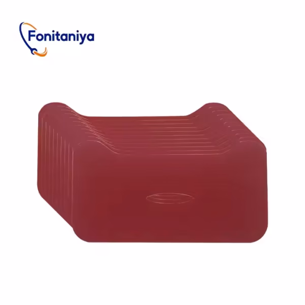 Fonitaniya Mouth Tape for Snoring