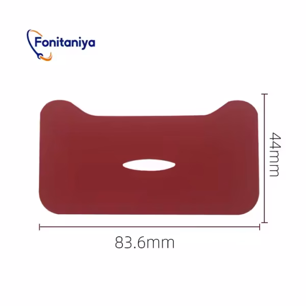 Fonitaniya Mouth Tape for Snoring