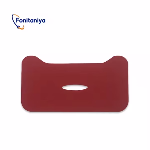 Fonitaniya Mouth Tape for Snoring