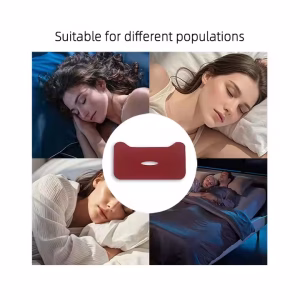 Fonitaniya Mouth Tape for Snoring