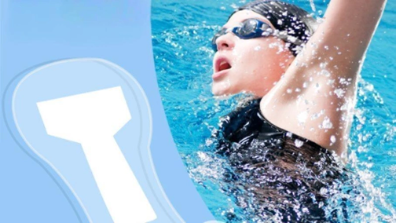 Waterproof Sanitary Pads