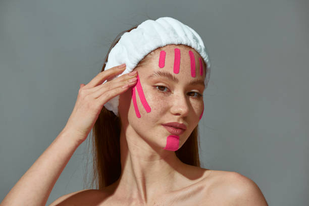 istockphoto-1368273140-612x612