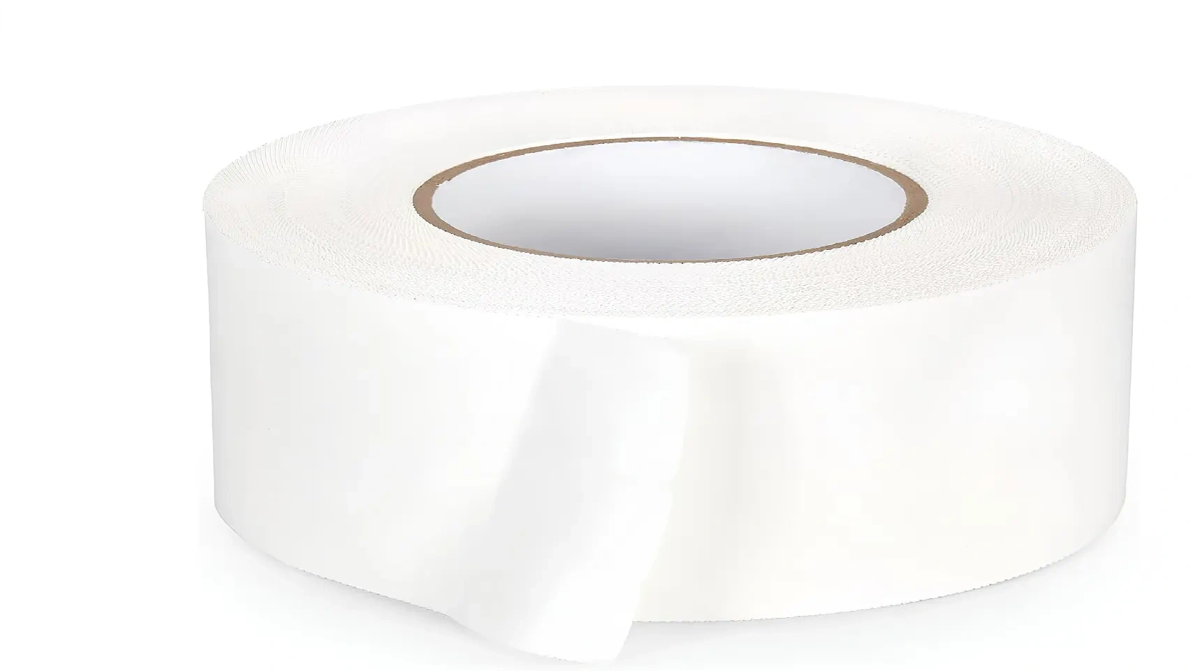 Moisture Blocking PET Solar Tape