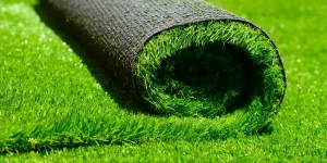 Non-woven Artificial Grass Tape