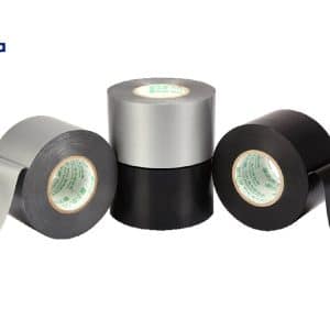 500 Protective Tape