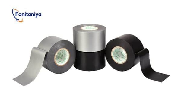 500 Protective Tape