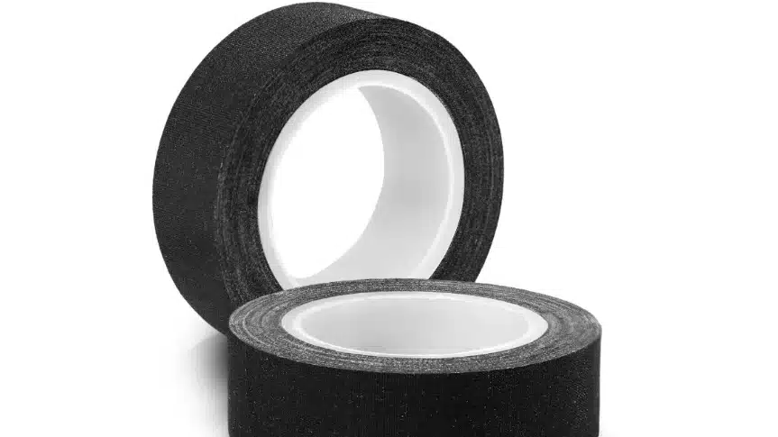 Acetate Cloth Tape for Automotive