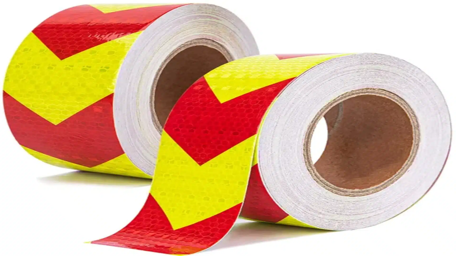 Reflective Safety Tape