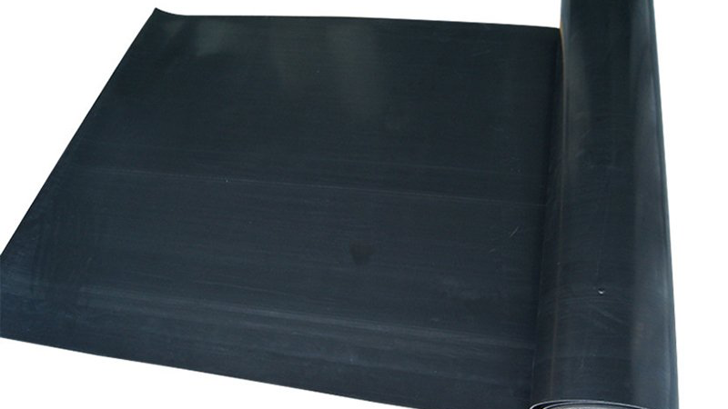 Polycarbonate Film Tape FR 700
